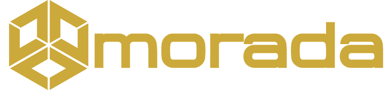 Morada